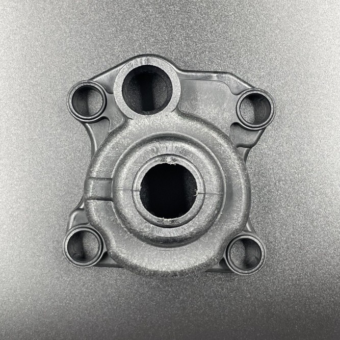 Корпус помпы охлаждения Honda BF20-50 (Honda)
