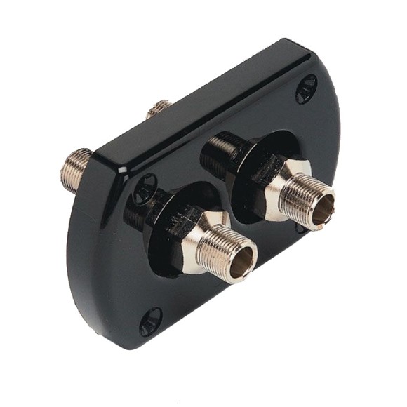 R9B Фиттинг переборочный для гидравлического шланга R9B Фиттинг переборочный для гидравлического шланга