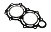 Прокладка под головку цилиндров Tohatsu/Mercury 6-9.8, MR
