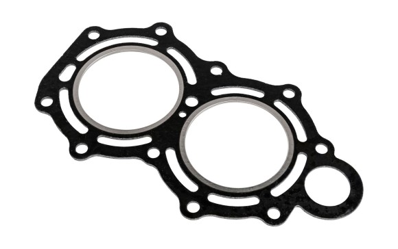 Прокладка под головку цилиндров Tohatsu/Mercury 6-9.8, MR Прокладка под головку цилиндров Tohatsu/Mercury 6-9.8, MR