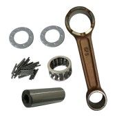 Шатунная сборка Skipper для Yamaha 40 Шатунная сборка Skipper для Yamaha 40