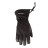 Детские перчатки 509 Rocco Gauntlet с утеплителем Black, YSM