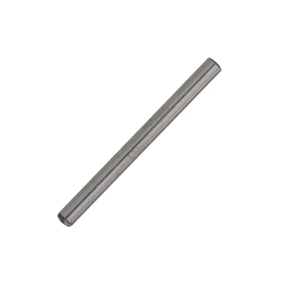 Штифт поплавка карбюратора Skipper для Yamaha 20-225/F9.9-60