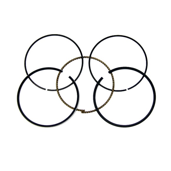 Поршневые кольца BRP 600/900 ACE (+0.25мм) 010-964-04 Поршневые кольца BRP 600/900 ACE (+0.25мм) 010-964-04