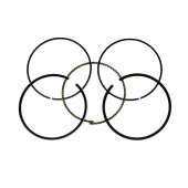 Поршневые кольца BRP 600/900 ACE (+0.25мм) 010-964-04 Поршневые кольца BRP 600/900 ACE (+0.25мм) 010-964-04