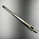 Вал гребной Yamaha 6-8 (Omax)