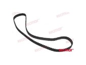 Ремень грм Volvo Penta 230-251, Recmar Ремень грм Volvo Penta 230-251, Recmar