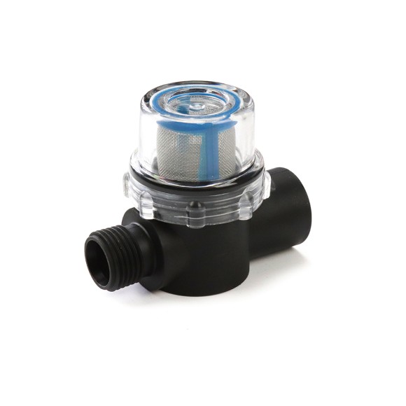 Комплект помывочный SeaFlo, 12V без шланга 19.7 л/мин, 4.8 BAR без шланга