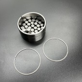 Подшипник коленчатого вала Mercury 30-60 (Omax) Подшипник коленчатого вала Mercury 30-60 (Omax)