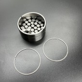 Подшипник коленчатого вала Mercury 30-60 (Omax) Подшипник коленчатого вала Mercury 30-60 (Omax)