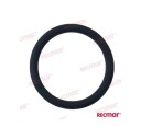 Кольцо уплотнительное Volvo Penta D43-44/D300/D70, Recmar