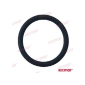 Кольцо уплотнительное Volvo Penta D43-44/D300/D70, Recmar