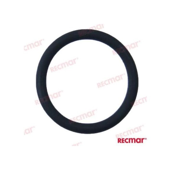 Кольцо уплотнительное Volvo Penta D43-44/D300/D70, Recmar Кольцо уплотнительное Volvo Penta D43-44/D300/D70, Recmar