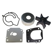 Ремкомплект помпы охлаждения Skipper