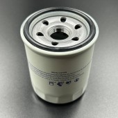 Фильтр масляный Mercury 25-30/40-60(35-822626Q05/8M0065103) (KACAWA)