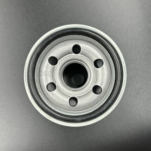 Фильтр масляный Mercury 25-30/40-60(35-822626Q05/8M0065103) (KACAWA)