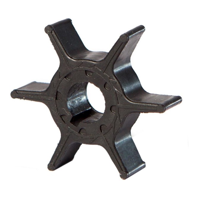 Крыльчатка Standard Skipper для Yamaha 9.9F-15F,F9.9C/F15A/F20B, Артикул: SK63V-44352-00