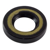 Сальник коленвала Skipper для Yamaha Модели техники: 25-40HP; 16x30x5