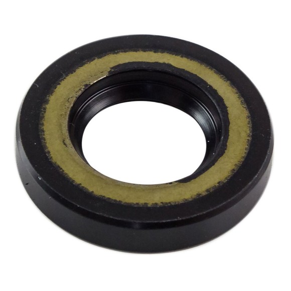 Сальник коленвала Skipper для Yamaha Модели техники: 25-40HP; 16x30x5 Сальник коленвала Skipper для Yamaha Модели техники: 25-40HP; 16x30x5