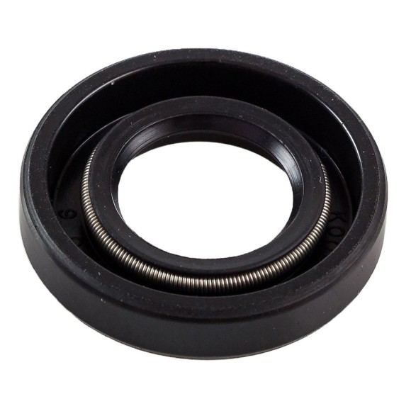 Сальник коленвала Skipper для Yamaha Модели техники: 25-40HP; 16x30x5 Сальник коленвала Skipper для Yamaha Модели техники: 25-40HP; 16x30x5