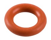 Кольцо уплотнительное Yamaha, Omax Кольцо уплотнительное Yamaha, Omax