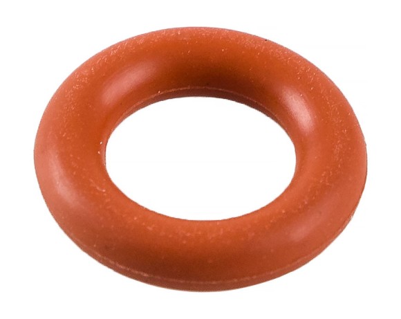 Кольцо уплотнительное Yamaha, Omax Кольцо уплотнительное Yamaha, Omax