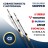 Трос управления газ/реверс Skipper C2 11'