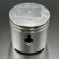 Поршневой комплект Tohatsu 5 (0.50mm) (Omax)