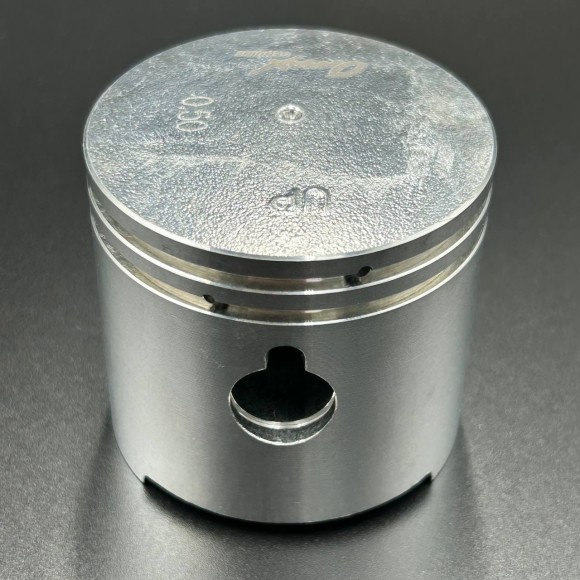 Поршневой комплект Tohatsu 5 (0.50mm) (Omax)