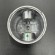 Поршневой комплект Tohatsu 5 (0.50mm) (Omax)