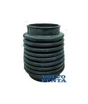 Гофра Volvo Penta DP-G DPX-A, Recmar