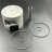 Поршневой комплект Mercury 75-125 (0.30mm) (Omax)