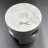Поршневой комплект Mercury 75-125 (0.30mm) (Omax)