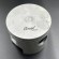 Поршневой комплект Mercury 75-125 (0.30mm) (Omax) Поршневой комплект Mercury 75-125 (0.30mm) (Omax)