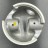 Поршневой комплект Mercury 75-125 (0.30mm) (Omax)
