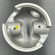 Поршневой комплект Mercury 75-125 (0.30mm) (Omax) Поршневой комплект Mercury 75-125 (0.30mm) (Omax)