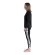 Термокофта Jethwear One Black, L