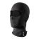 Балаклава SIXS DBX KNT Black, OS