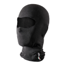 Балаклава SIXS DBX KNT Black, OS