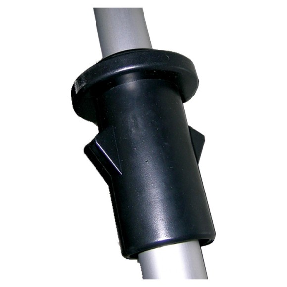 Накладка втулки весла 43мм Накладка втулки весла 43мм