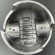 Поршень Suzuki DT40 (0.50mm) (KACAWA)