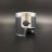 Поршень Suzuki DT40 (0.50mm) (Omax)
