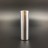 Поршень Suzuki DT40 (0.50mm) (Omax)