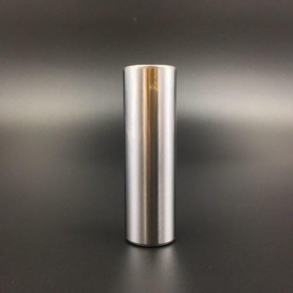 Поршень Suzuki DT40 (0.50mm) (Omax)