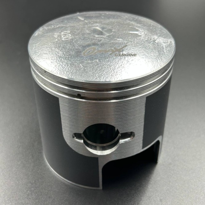 Поршень Suzuki DT40 (0.50mm) (Omax)