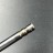 Клапан впускной VOLVO PENTA/MERCRUISER 3.0-5.7L (Omax)