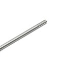 Ведущий (вертикальный) вал редуктора Yamaha 6E0-45511-11