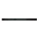 Очки 509 Kingpin без подогрева Black with Light Rose