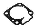 Прокладка помпы Tohatsu MD40B/50B/MFS40A/50A, Omax