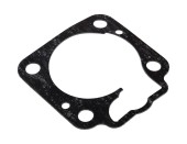 Прокладка помпы Tohatsu MD40B/50B/MFS40A/50A, Omax Прокладка помпы Tohatsu MD40B/50B/MFS40A/50A, Omax